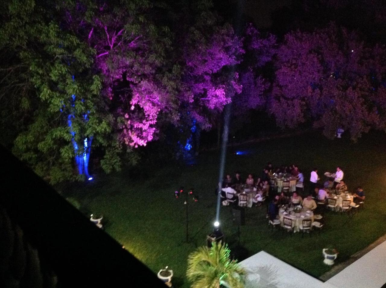 Hacienda San Pedro Nohpat Ξενοδοχείο Mérida Εξωτερικό φωτογραφία
