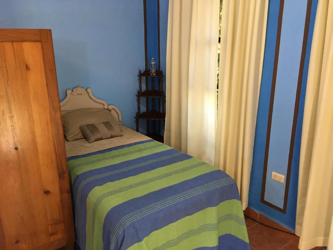 Hacienda San Pedro Nohpat Ξενοδοχείο Mérida Εξωτερικό φωτογραφία